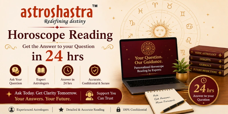 horoscopereading 
